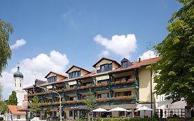 Hotel Neuwirt